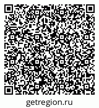 79063476771