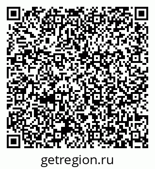 79063476772