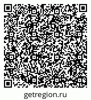 79063476773