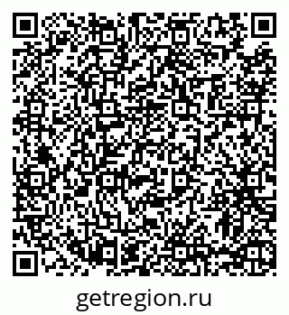79063476774