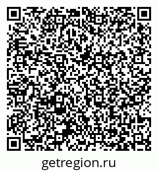 79063476775