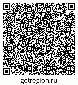 79063476777