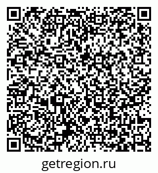 79063476778