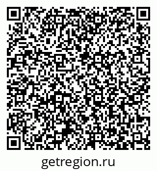 79063476781