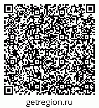 79063476782
