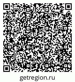 79063476783