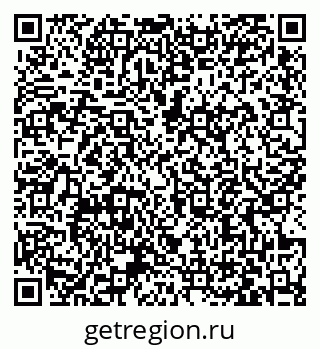 79063476784