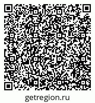 79063476786