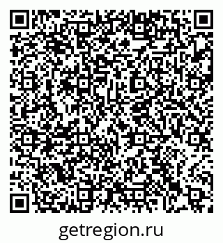 79063476787