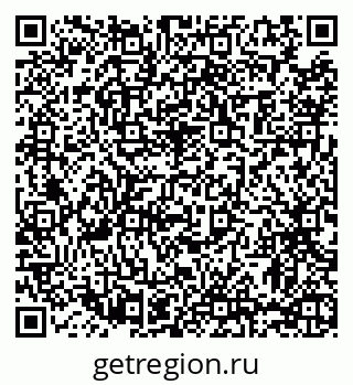 79063476788