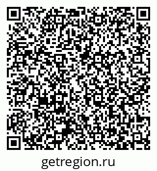 79063476789