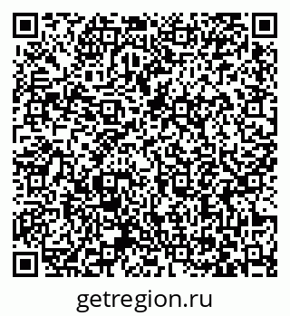 79063476790