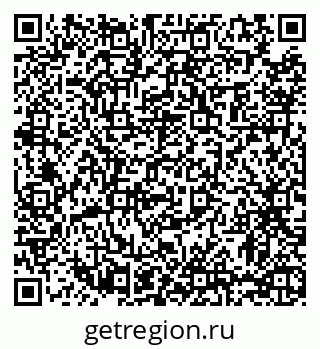 79063476791