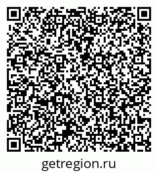 79063476793