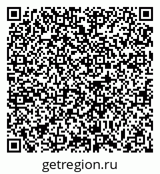 79063476794