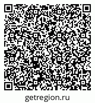 79063476795