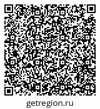 79063476796