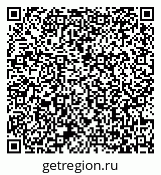 79063476798