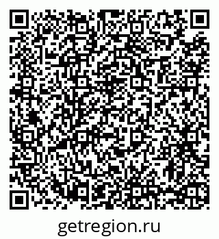 79063476799
