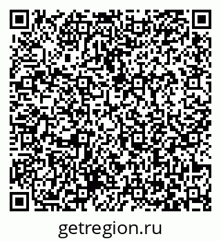79063476801