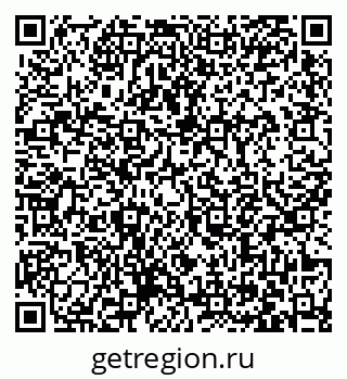 79063476802