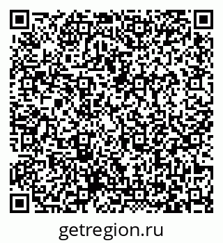 79063476803