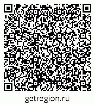 79063476804