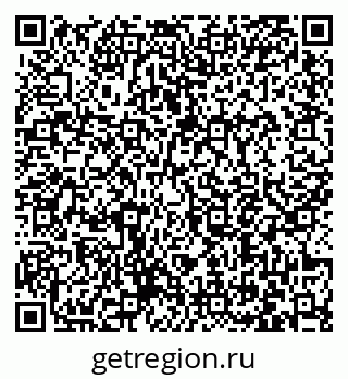 79063476805