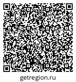 79063476806