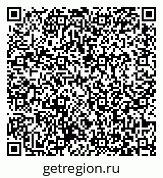 79063476807