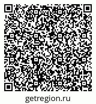 79063476809