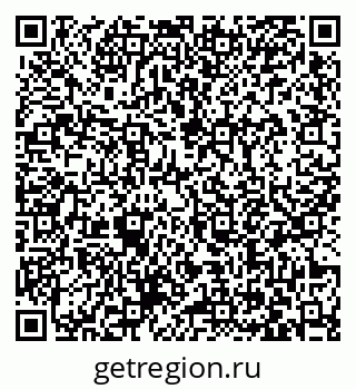 79063476810