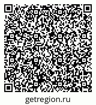 79063476811