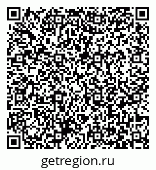 79063476812