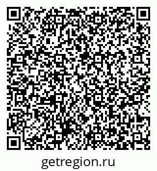 79063476814
