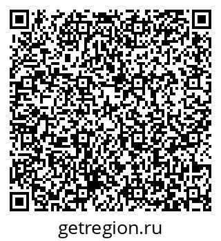 79063476815