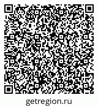 79063476816