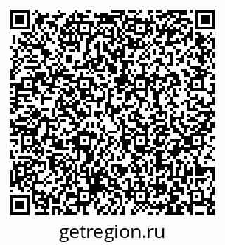 79063476817