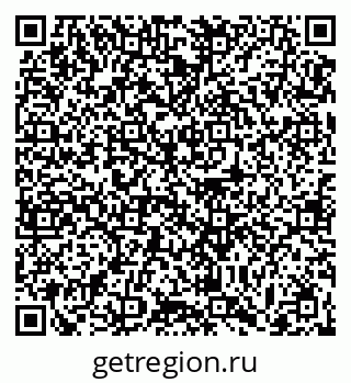 79063476818