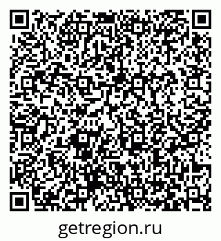 79063476819