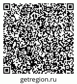 79063476821