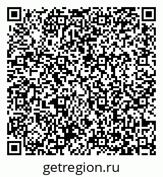 79063476822