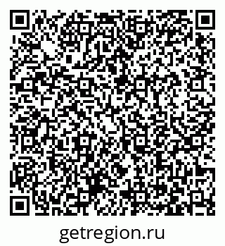 79063476823