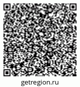 79063476824
