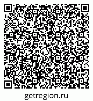 79063476825