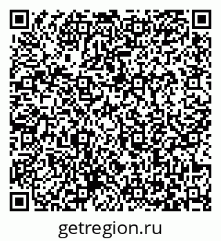 79063476826