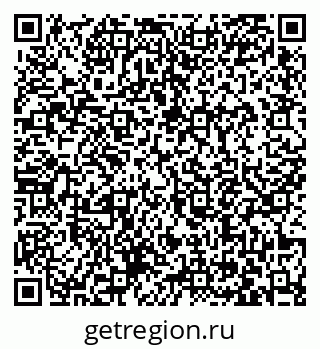 79063476827