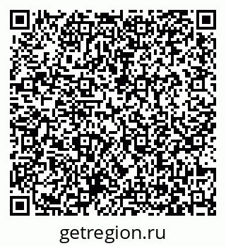 79063476828