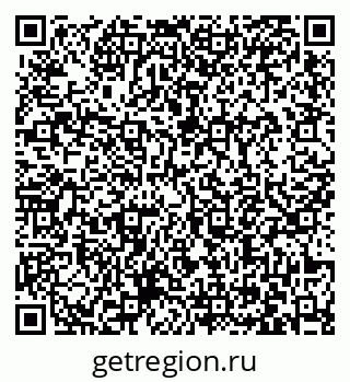 79063476829