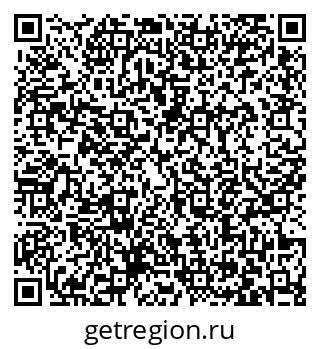 79063476830